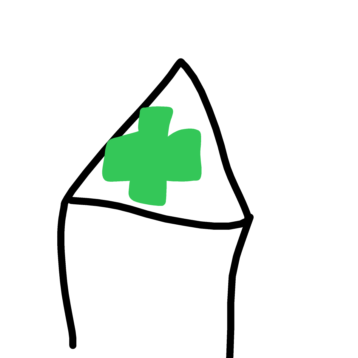 Pharmacy drawing by sonic-bold-major