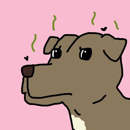 Sadie drawing by mikl pickle