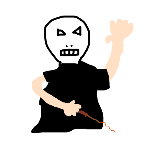 Voldemort drawing by ice-pure-realm