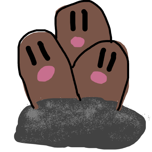 Pokemon drawing by ella