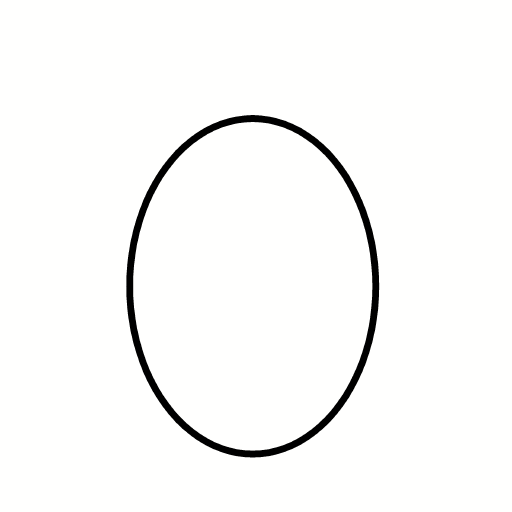 Egg drawing by delta-last-will