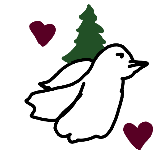Dove drawing by wild-coal-boost