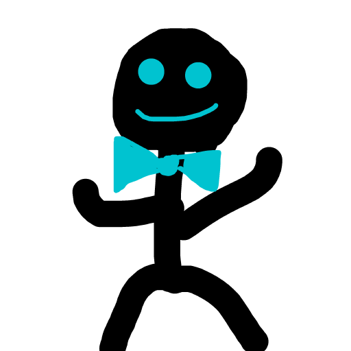 Bowtie drawing by misha