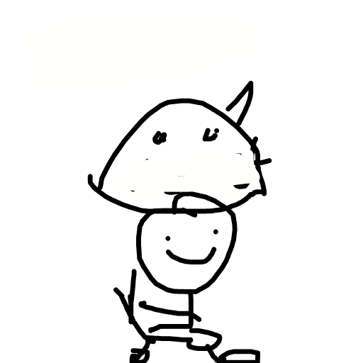Helmet drawing by prettyboyycris