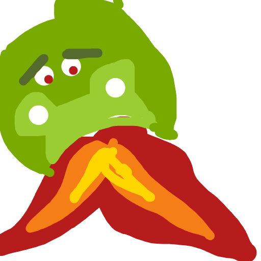 Dragon drawing by nice-draw-designer