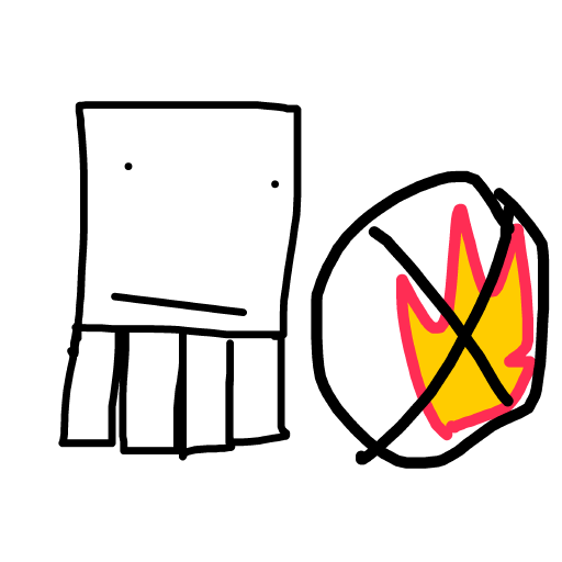 Ghost drawing by ldiot