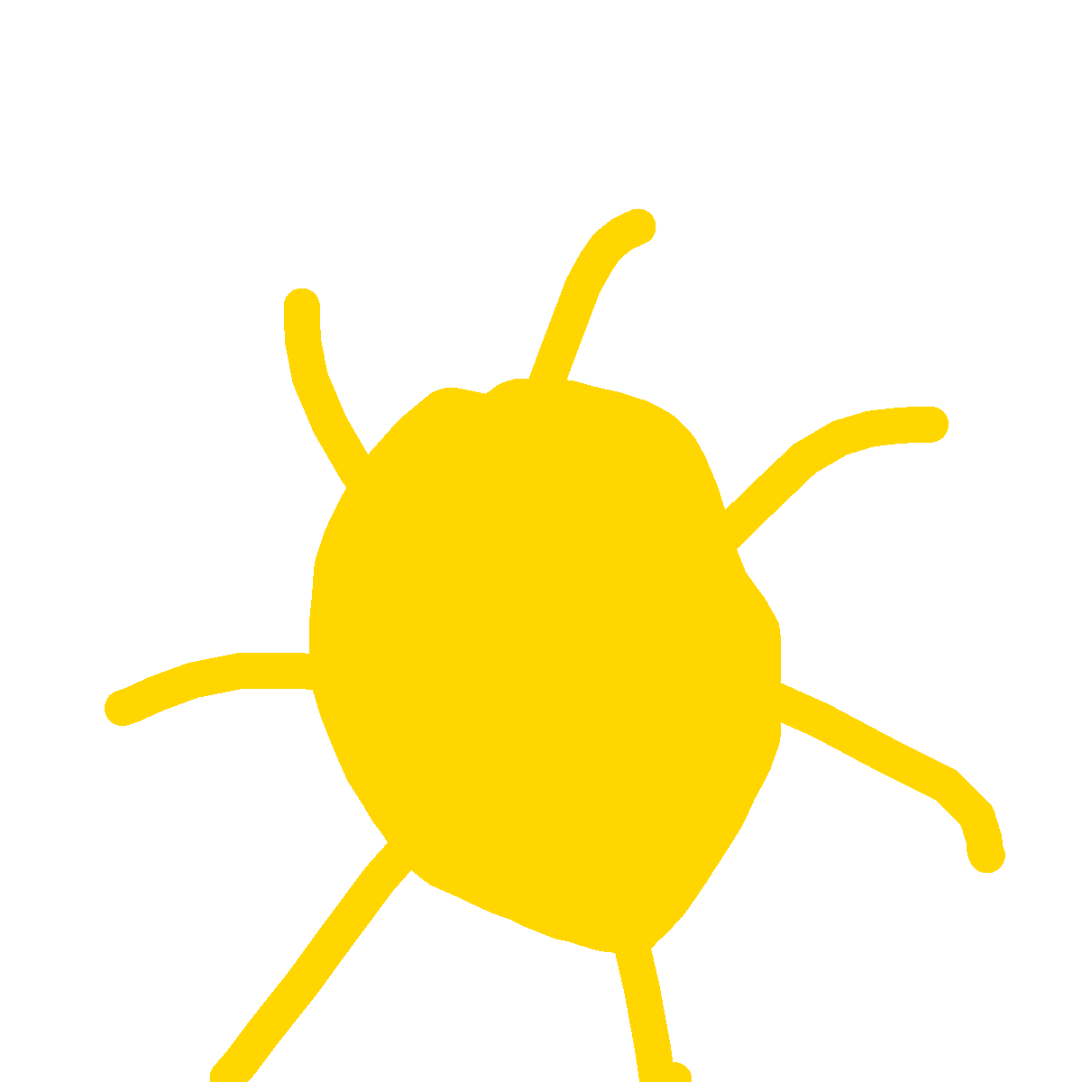 Sun drawing by countnicula