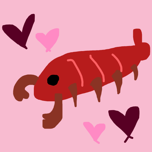 Lobster drawing by rockystardust