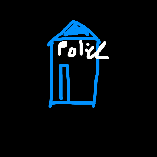 TARDIS drawing by light-wild-tower