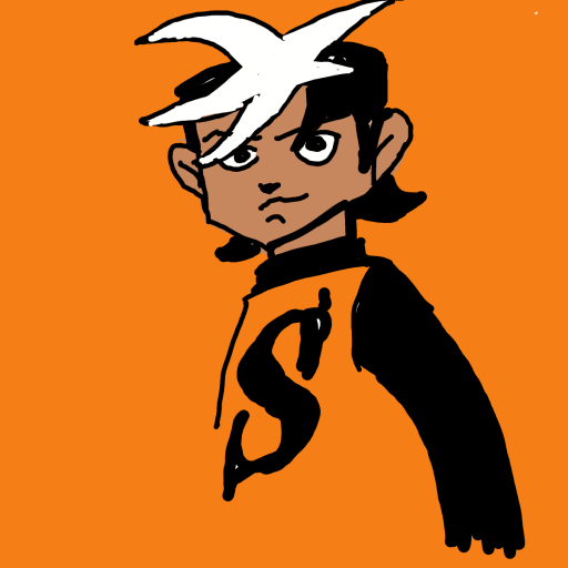 Saturday drawing by limanaid