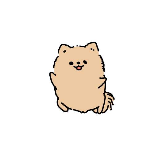 Dog drawing by Guardianoflives