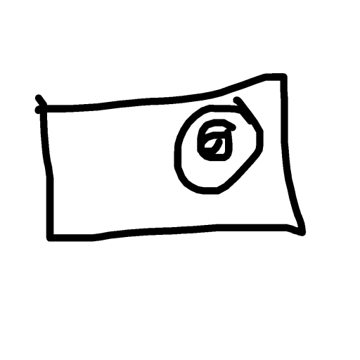 Camera drawing by base-fire-wheel