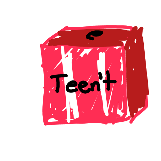 TNT drawing by aeropuppy