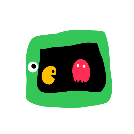 Tablet drawing by 1singular_sensation