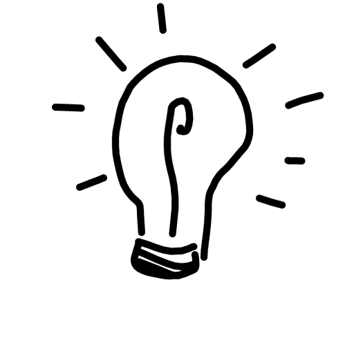 Lamp drawing by sonic-bold-major