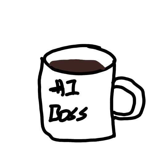 Mug drawing by Guardianoflives