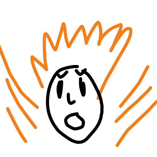 Goku drawing by sonic-bold-major