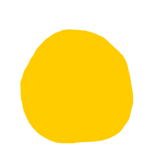 Sun drawing by free-iron-port