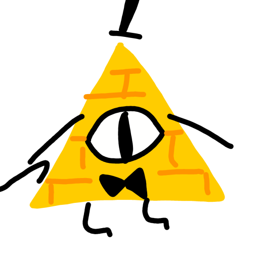 Bill Cypher drawing by poptown34