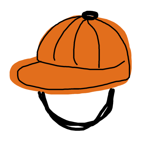 Helmet drawing by grand-bold-peak