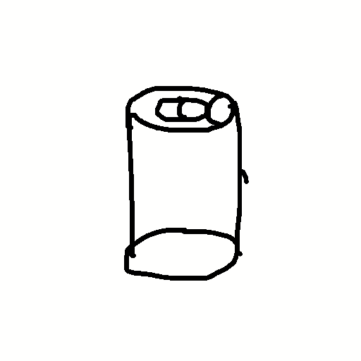 Soda drawing by grand-crisp-wave