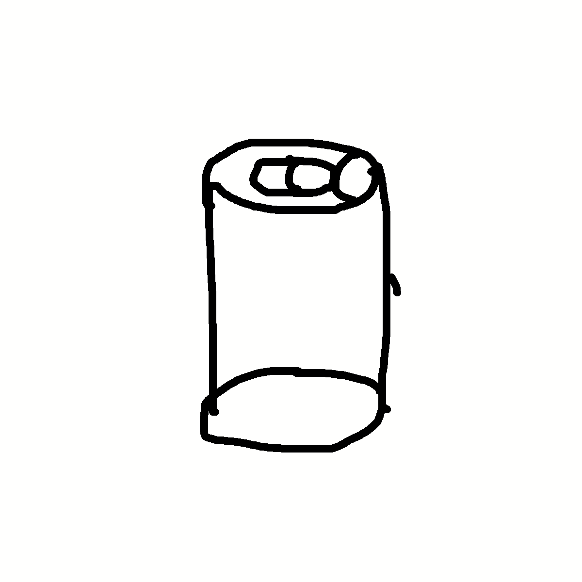 Soda drawing by grand-crisp-wave