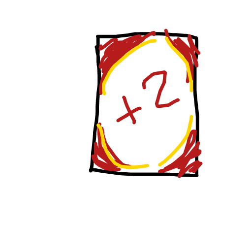 UNO drawing by tris - art _ wow