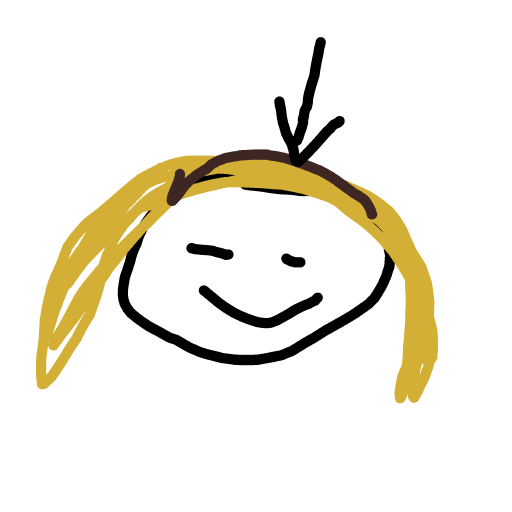 Headband drawing by cream-live-style