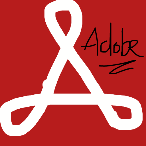 Acrobat drawing by mikestam195