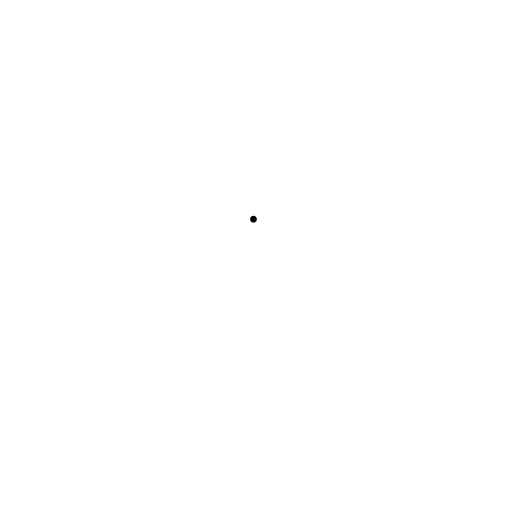 Dot drawing by nokiah