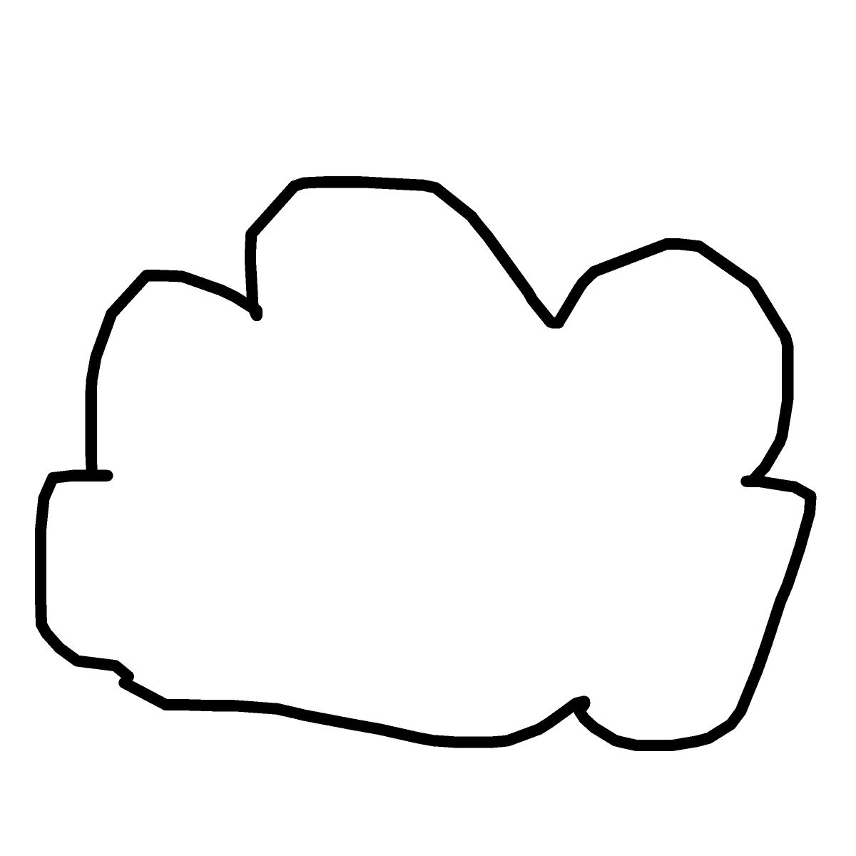 Cloud drawing by dawn-omega-bard