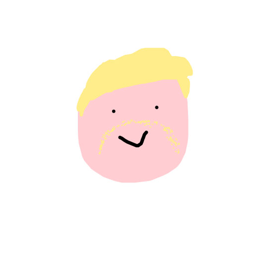 You drawing by gurtfro