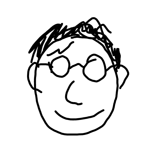 Harry Potter drawing by ishak