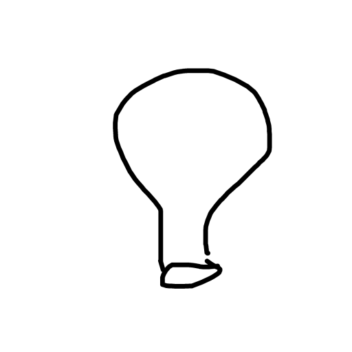 Electrician drawing by bia