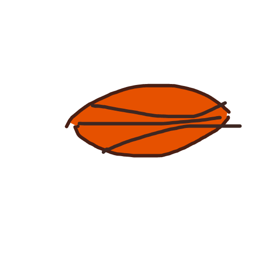Rugby drawing by tirza