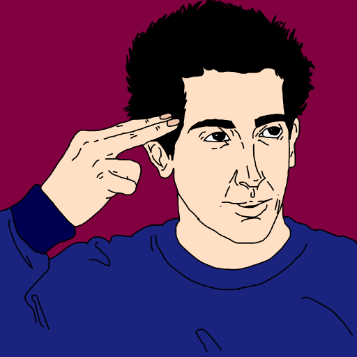 Unagi drawing by monthra