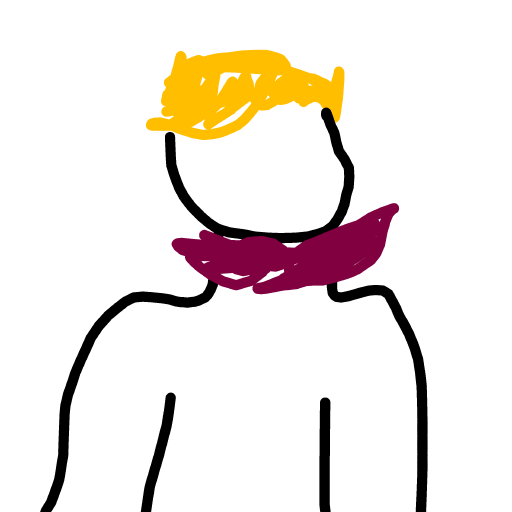 Fred Jones drawing by Bri3