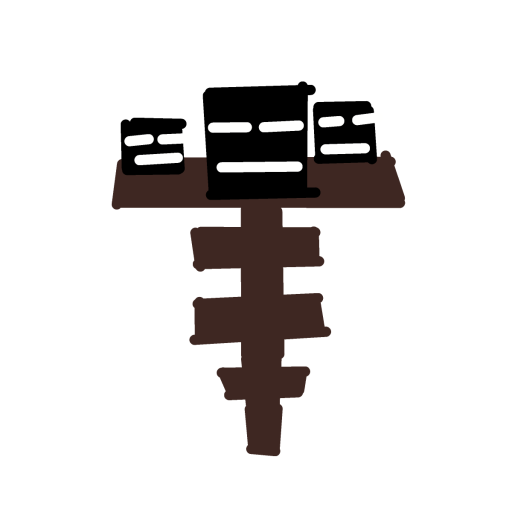 Wither drawing by Paladin_bud_bud