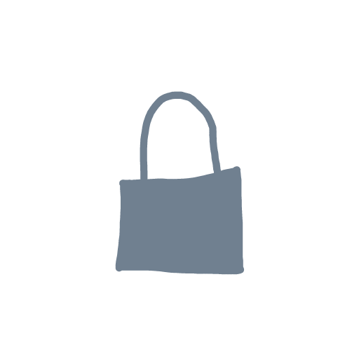 Lock drawing by Elizabeast