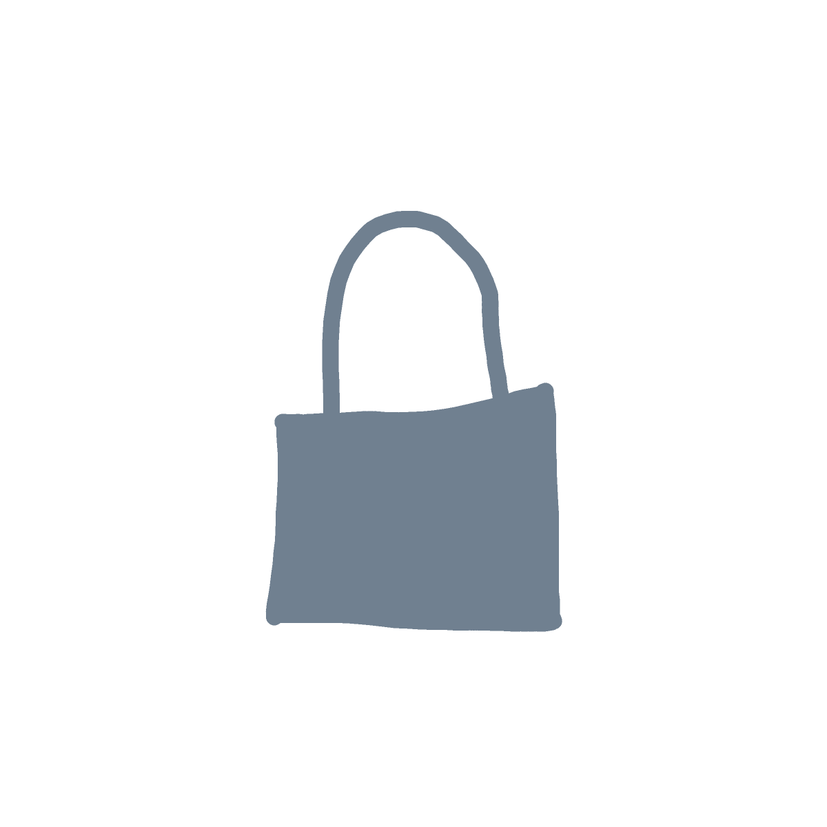 Lock drawing by Elizabeast