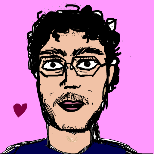 Fareed drawing by shahadudu