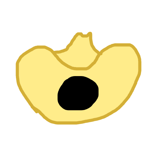 Cowboy Hat drawing by tandman