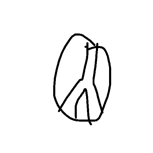 Peace drawing by kkcaydenk