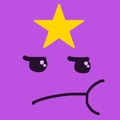 Lumpy Space Princess drawing by jashezilla