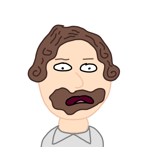 Fudge drawing by conn0rr