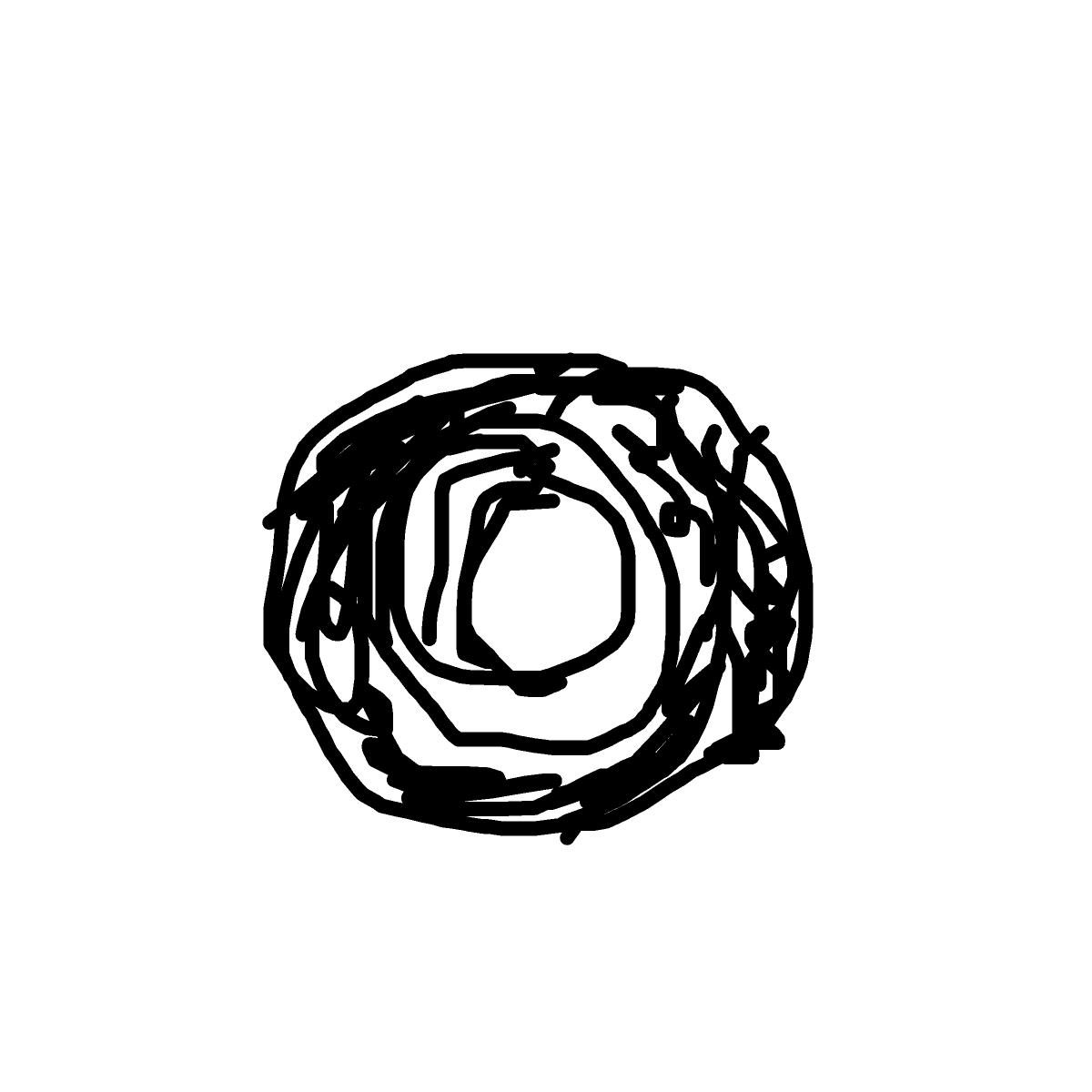 Tire drawing by grand-iron-charm