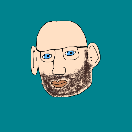 Walter Skinner drawing by krissywissy