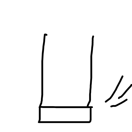 Swing drawing by cyan-bronze-net